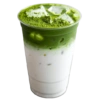 Matcha 29