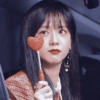 BLACKPİNK CUTE 9