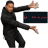📮MEMES para ti 18📩 23