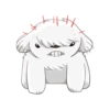 Perrito Blanco 🤍🐾🐩 6