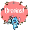 🍭Stitch letreros🍭 7