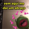 CANTADAS PARA FLERTAR💖 5