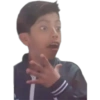 Reacción de los niños 17