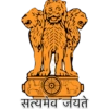 सत्यमेव जयते