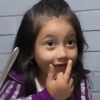 🛼👧🏻Kids Reactions 10👦🏻🛼 11