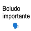 📮Frases absurdas 9 😆 5