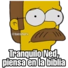 Los Simpson 9