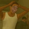 Zago 8