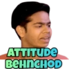 Gaali Memes 9