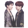 Sope world 9