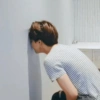 Bts 9