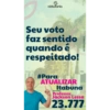 23.777 - Jackson Lessa 9
