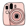 PINK 8
