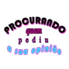 Debochadahhhh 8