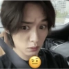 Kpop random emojis 😜(part. 3) 19