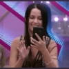 TCHAU MAMACITA 8