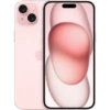 IPHONE MEWAH 10