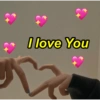 MUITO AMOR PRA VC BAIXAR ❤️ 5