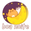Animais fofinhos 7