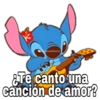 Stich 7