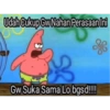 Bucinnnn 8