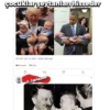çocuklar şeytanları hisseder 5:03 PM-Apr 14, 2020 - Twitter Web App 19 Retweets 72 Likes @_fun4enver