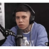 Nel Mi Mente Sabe 2