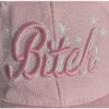 Bitch