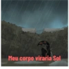 Itachi/Kisame 8