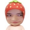 Enhypen meme lucu 16