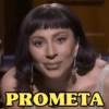 PROMETA