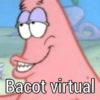 Bacot virtual