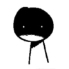 Flork 2025 15