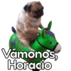 Memes Del Momento II 6