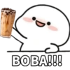 Pentol boba by Lia herlina 6
