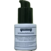 Skincare Brightening Doktif ✅️ 7