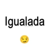 📮Frases absurdas 9 😆 6