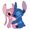 Stich 17