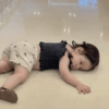 Anak kecil 11