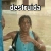 MEMEZINHOS QUE EU GOSTO 🤩 5