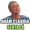 ACADEMIA BRASILEIRA DE MEMES 9