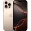 IPHONE MEWAH 6