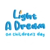 Light A Dream on children's day