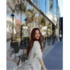 Blackpink 7