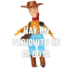 Legalicen el Crico 7