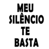 Debochadahhhh 7