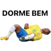 Neymar 5
