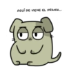 Gatito Inestable 7