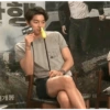 Korean idol aktor dramatis 10