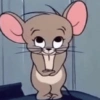 Jerry 22